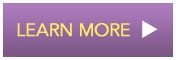 Learn More